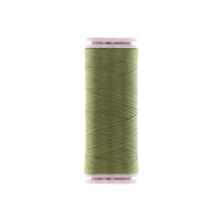 SS - Efina Cotton Thread - EF015 - Sagebrush