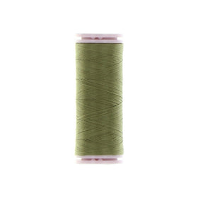 XXX-SS - Efina Cotton Thread - EF015 - Sagebrush