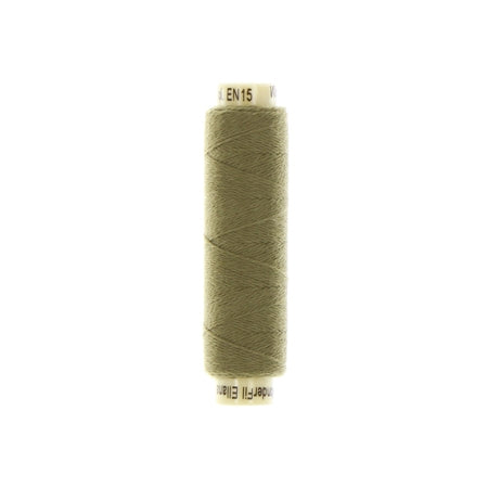 XXX-SS - Ellana Wool Thread - EN015 - Sagebrush