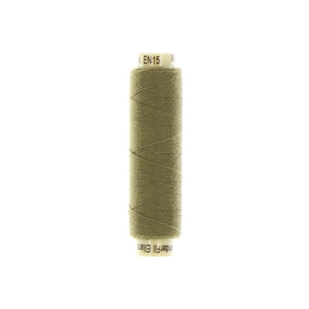 SS - Ellana Wool Thread - EN015 - Sagebrush