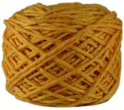 VC - Tori 0415 - Sunshine