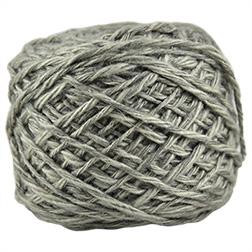 VC - Bambi 0828 - Grey