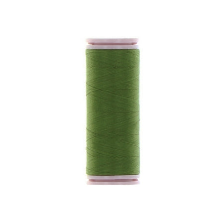XXX-SS - Efina Cotton Thread - EF016 - Pine Needle