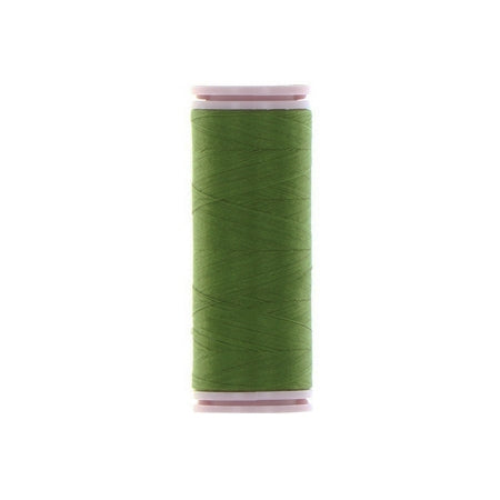 SS - Efina Cotton Thread - EF016 - Pine Needle
