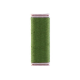 XXX-SS - Efina Cotton Thread - EF016 - Pine Needle
