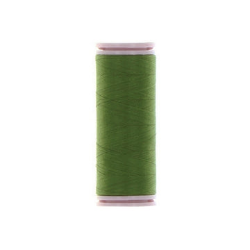 XXX-SS - Efina Cotton Thread - EF016 - Pine Needle