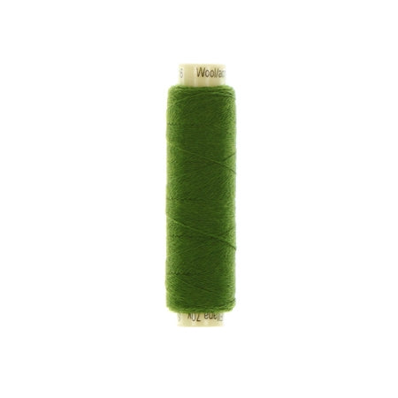 XXX-SS - Ellana Wool Thread - EN016 - Pine Needle