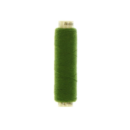 SS - Ellana Wool Thread - EN016 - Pine Needle
