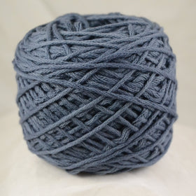 VC - Nikkim 0576 - Midnight