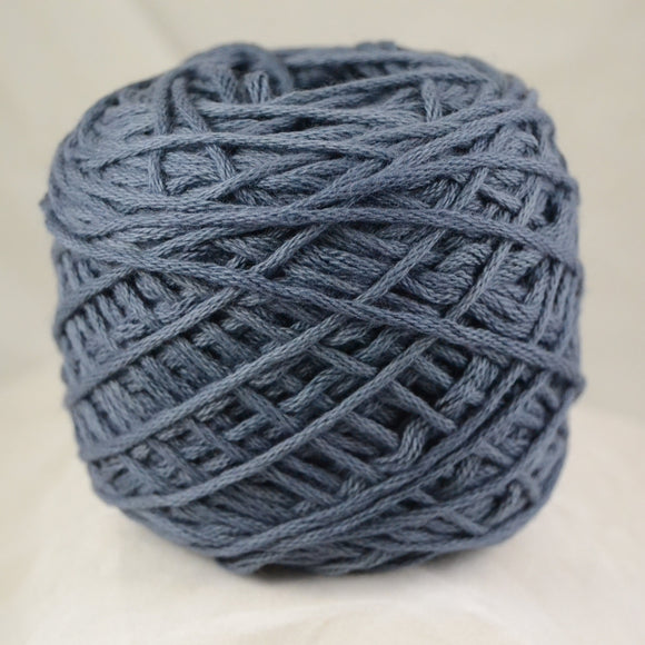 VC - Nikkim 0576 - Midnight