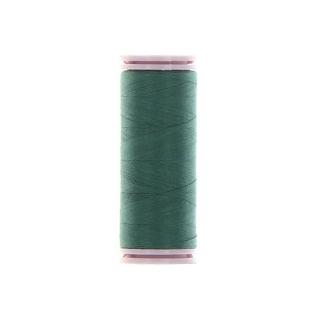XXX-SS - Efina Cotton Thread - EF017 - Blue Spruce
