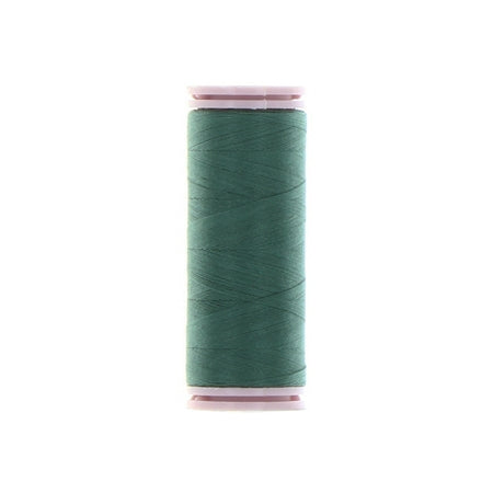 SS - Efina Cotton Thread - EF017 - Blue Spruce