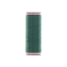 XXX-SS - Efina Cotton Thread - EF017 - Blue Spruce