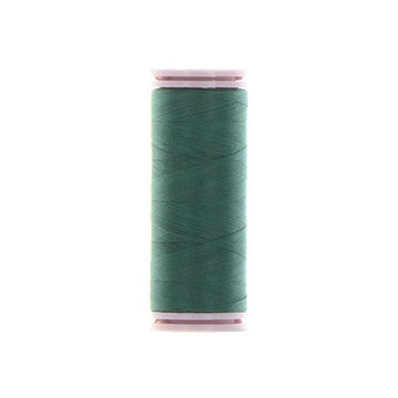 XXX-SS - Efina Cotton Thread - EF017 - Blue Spruce