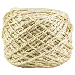 VC - Bambi 0826 - Dunes