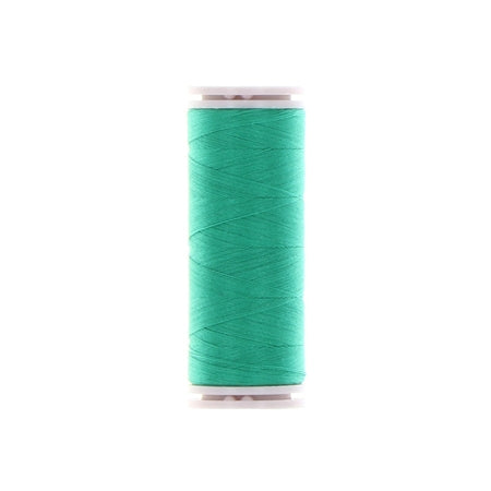 XXX-SS - Efina Cotton Thread - EF018 - Lagoon