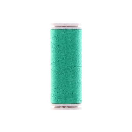 SS - Efina Cotton Thread - EF018 - Lagoon