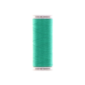 XXX-SS - Efina Cotton Thread - EF018 - Lagoon