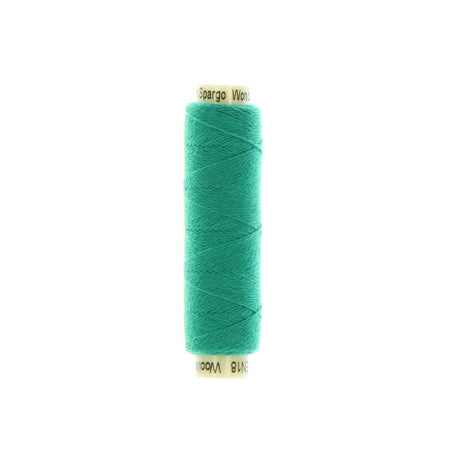 XXX-SS - Ellana Wool Thread - EN018 - Lagoon
