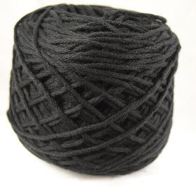 VC - Nikkim 0560 - Black