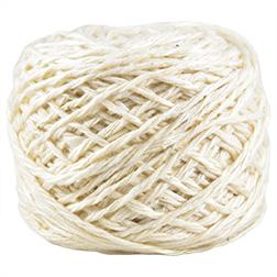 VC - Bambi 0800 - Natural