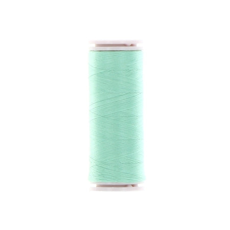 XXX-SS - Efina Cotton Thread - EF019 - Sea Spray