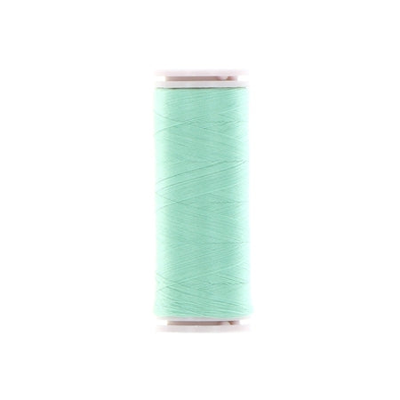 SS - Efina Cotton Thread - EF019 - Sea Spray