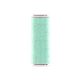 XXX-SS - Efina Cotton Thread - EF019 - Sea Spray