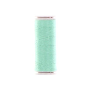 XXX-SS - Efina Cotton Thread - EF019 - Sea Spray