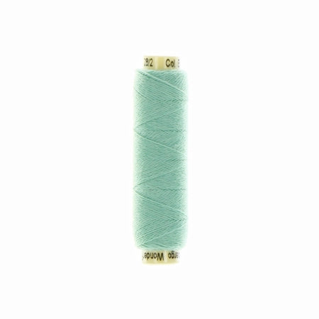 XXX-SS - Ellana Wool Thread - EN019 - Sea Spray
