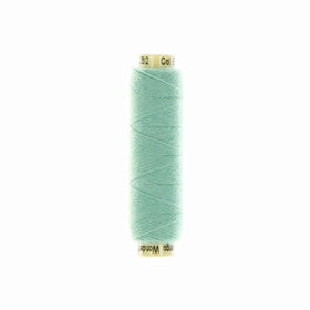 XXX-SS - Ellana Wool Thread - EN019 - Sea Spray