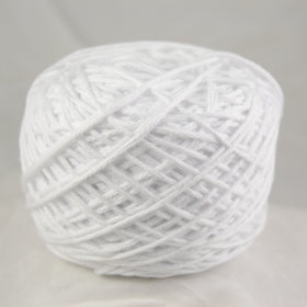 VC - Nikkim 0598 - White