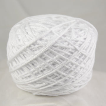 VC - Nikkim 0598 - White