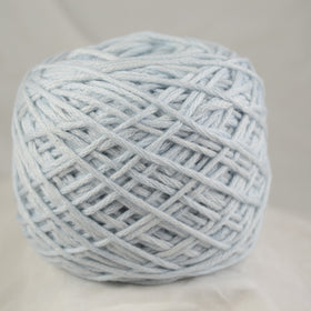 VC - Nikkim 5521 - Princess Blue Bell