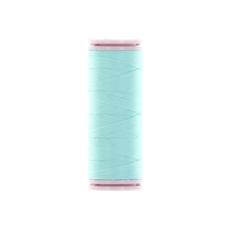 XXX-SS - Efina Cotton Thread - EF020 - Cloud