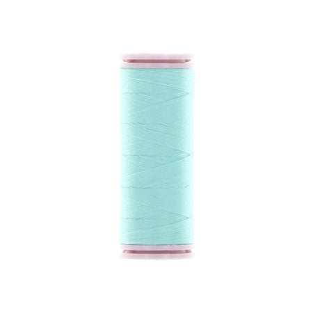 SS - Efina Cotton Thread - EF020 - Cloud