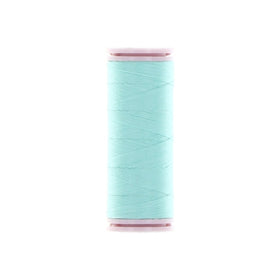 XXX-SS - Efina Cotton Thread - EF020 - Cloud