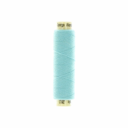 XXX-SS - Ellana Wool Thread - EN020 - Cloud