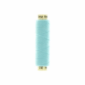 XXX-SS - Ellana Wool Thread - EN020 - Cloud