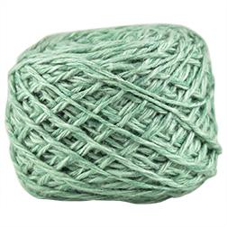 VC - Bambi 0830 - Sage