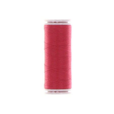 XXX-SS - Efina Cotton Thread - EF021 - Rhubarb
