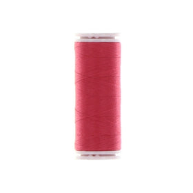 XXX-SS - Efina Cotton Thread - EF021 - Rhubarb