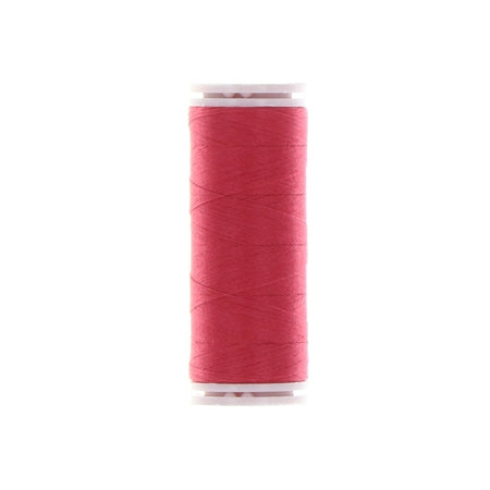 SS - Efina Cotton Thread - EF021 - Rhubarb