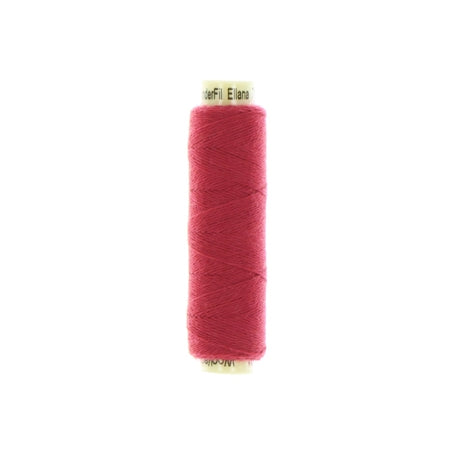 XXX-SS - Ellana Wool Thread - EN021 - Rhubarb