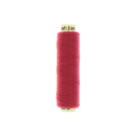 SS - Ellana Wool Thread - EN021 - Rhubarb