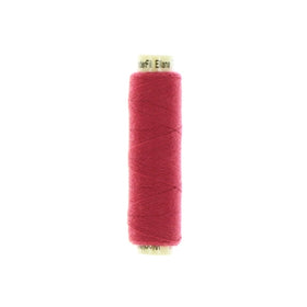 XXX-SS - Ellana Wool Thread - EN021 - Rhubarb
