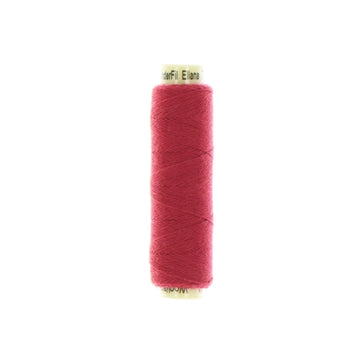 XXX-SS - Ellana Wool Thread - EN021 - Rhubarb