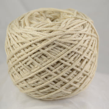 VC - Nikkim 0545 - Dunes