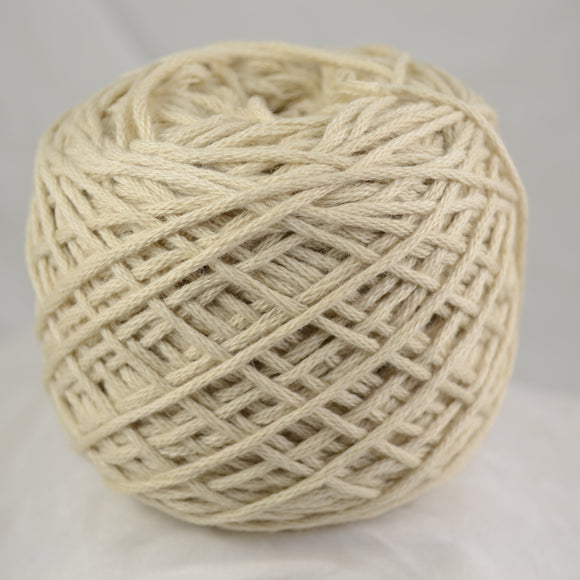 VC - Nikkim 0545 - Dunes