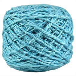 VC - Bambi 0833 - Kingfisher